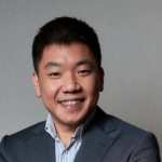 dentsu-international-enhances-media-&-audience-understanding-capabilities-with-milieu-insight’s-consumer-research-platform-technology