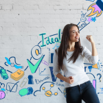 business-ideas-for-women:-21-businesses-for-women-entrepreneurs-in-2021