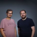 venturefriends-raises-$112m-fund-aimed-at-southern-europe,-middle-east-and-latam