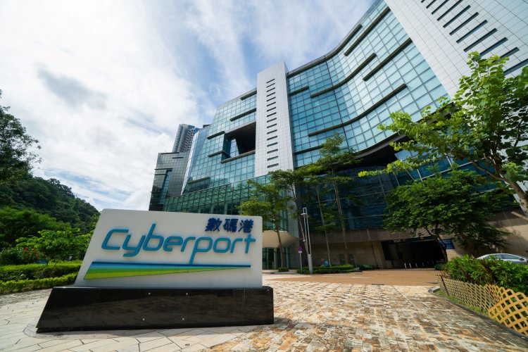 global-blockchain-leader-r3-establishes-innovation-lab-at-cyberport-to-help-hong-kong-fintechs-seize-cbdc-opportunities