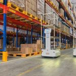 warehouse-robotics-startup-forwardx-raises-$31m-in-first-series-c-close