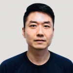 kent-lee-joins-ogilvy-beijing-as-head-of-experience