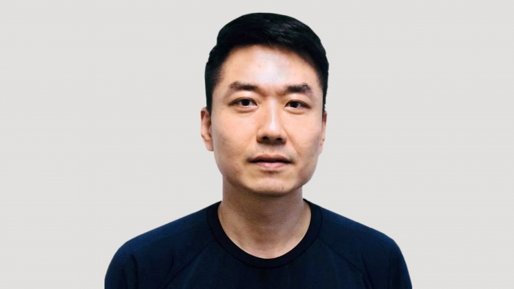 kent-lee-joins-ogilvy-beijing-as-head-of-experience