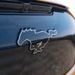 ford-to-triple-production-capacity-for-the-all-electric-mustang-mach-e-by-2023