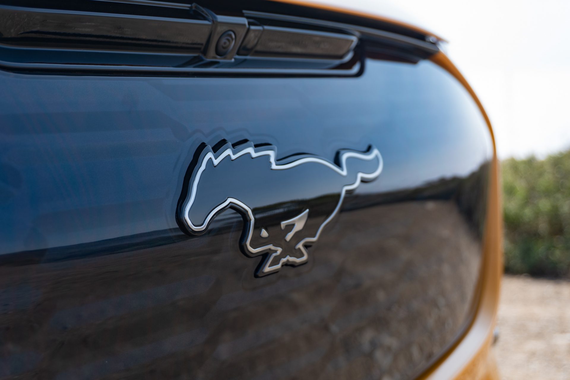 ford-to-triple-production-capacity-for-the-all-electric-mustang-mach-e-by-2023