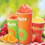 juice-works-taps-on-giftee-malaysia’s-egift-system-to-introduce-digital-vouchers