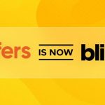 grofers-rebrands-itself-as-blinkit,-underlines-quick-commerce