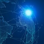 cryptocurrencies-that-will-impact-the-globe