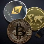 tickerplant-launches-cryptowire,-a-global-crypto-super-app