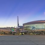 jcdecaux-programmatic-trading-&-new-audience-measurement-system-lands-at-sydney-airport