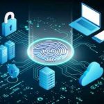 netography-funded-$45m-for-new-technology-in-security-network-and-expansion-of-sales