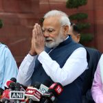 indian-prime-minister-modi’s-twitter-account-was-‘briefly-compromised’