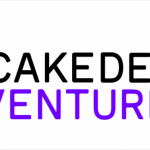 singapore-headquartered-cake-defi-launches-us$100-million-venture-capital-arm