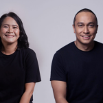 dentsu-indonesia-makes-executive-leadership-appointments-with-aloysia-dian-anggraeni-and-laode-hartanto