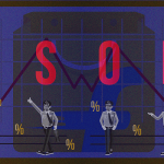 urban-company-valuation-rises-33-pc-within-6-months-to-$2.8b-in-4th-esop-sale