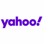 yahoo-expands-winning-partnership-with-near-across-apac-to-supercharge-omnichannel-campaigns