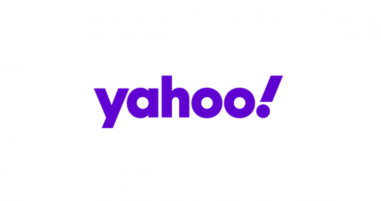 yahoo-expands-winning-partnership-with-near-across-apac-to-supercharge-omnichannel-campaigns