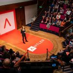 singapore’s-antler-closes-its-uk-fund-at-e25m,-to-invest-in-uk-companies-through-london-cohort