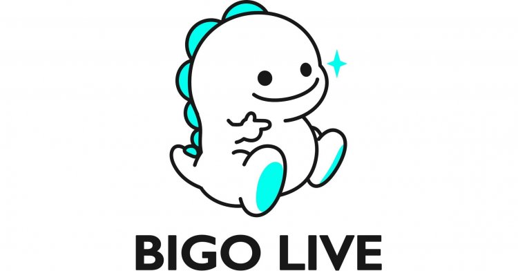 bigo-live-expands-pan-entertainment-offerings-with-wetv-partnership