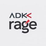 adk-acquires-india’s-rage-communications