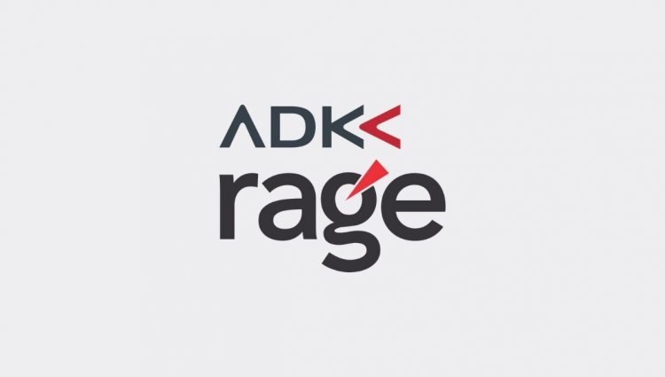 adk-acquires-india’s-rage-communications