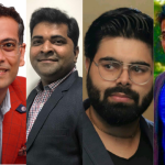 samsung-ads-india-announced-four-appointment