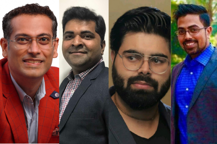 samsung-ads-india-announced-four-appointment