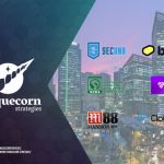 uniquecorn-strategies-bags-slew-of-new-clients