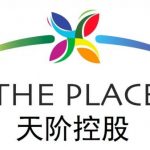 the-place-holdings-signs-mou-to-acquire-51%-of-ip-rights-associated-with-property-landmark-the-place