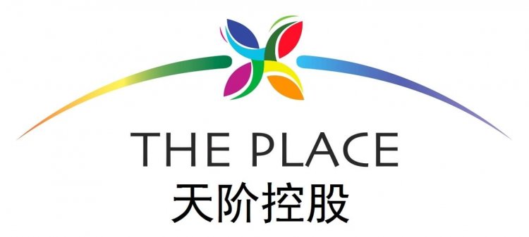 the-place-holdings-signs-mou-to-acquire-51%-of-ip-rights-associated-with-property-landmark-the-place