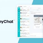 anymind-group-moves-into-conversational-commerce-space-with-the-launch-of-anychat