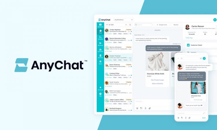 anymind-group-moves-into-conversational-commerce-space-with-the-launch-of-anychat