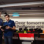 india’s-razorpay-launches-faster-checkout-feature,-tops-$60-billion-tpv