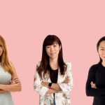 love,-bonito-bolsters-senior-bench-with-appointment-of-chief-people-officer-&-north-asia-leads