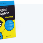 dap-industry-leader-walkme-publishes-digital-adoption-for-dummies,-walkme-special-edition