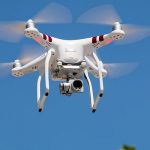 ipo-bound-delhivery-acquires-us-based-drone-technology-company