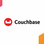 couchbase-simplifies-app-development-on-iot-devices