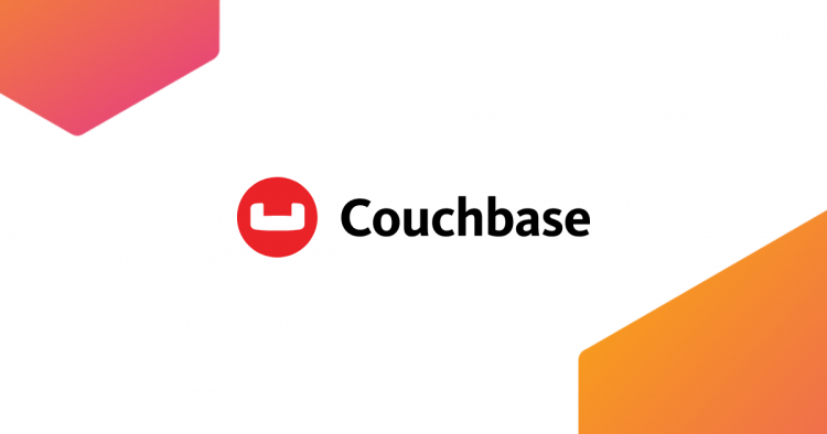 couchbase-simplifies-app-development-on-iot-devices