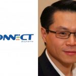 connect-biopharma-appoints-autoimmune-and-immunology-expert-chin-lee,-md,-mph-as-chief-medical-officer