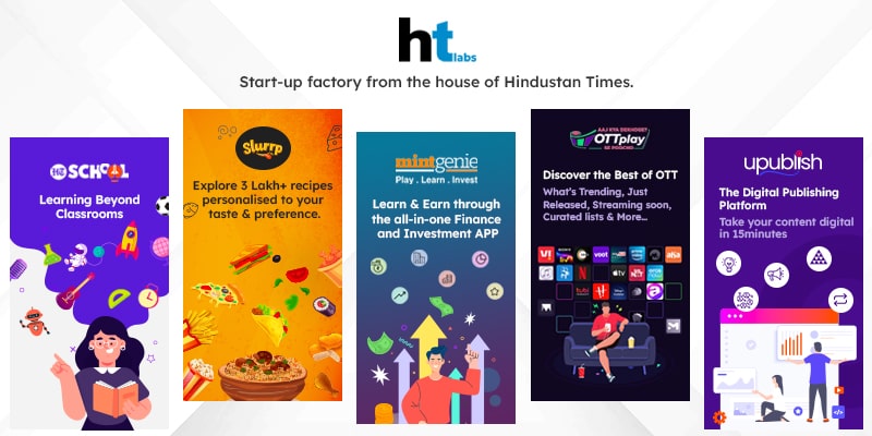 how-ht-labs-is-customising-content-with-its-hyper-personalised-recommendation-apps