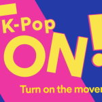 spotify-takes-on!-k-pop-with-global-playlist-relaunch