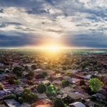 shda-sees-growth-in-ph-housing-industry-as-developers-clear-pandemic-backlog