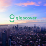 gigacover-continues-robust-growth-in-the-philippines-with-new-client-contracts