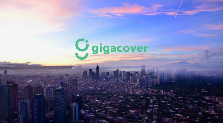 gigacover-continues-robust-growth-in-the-philippines-with-new-client-contracts