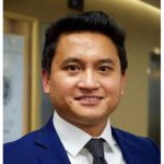 diageo-announces-the-appointment-of-wilson-del-socorro-as-apac-corporate-relations-director
