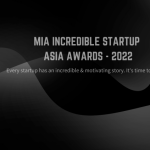incredible-startup-asia-award-2022-launches,-to-build-resilient-startup-community-in-asia