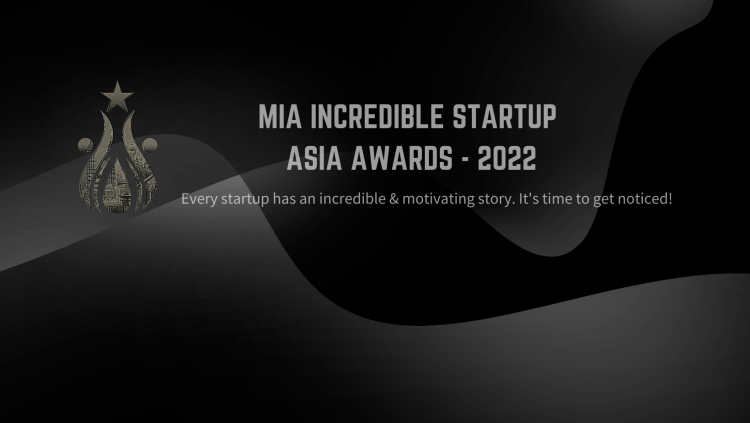 incredible-startup-asia-award-2022-launches,-to-build-resilient-startup-community-in-asia