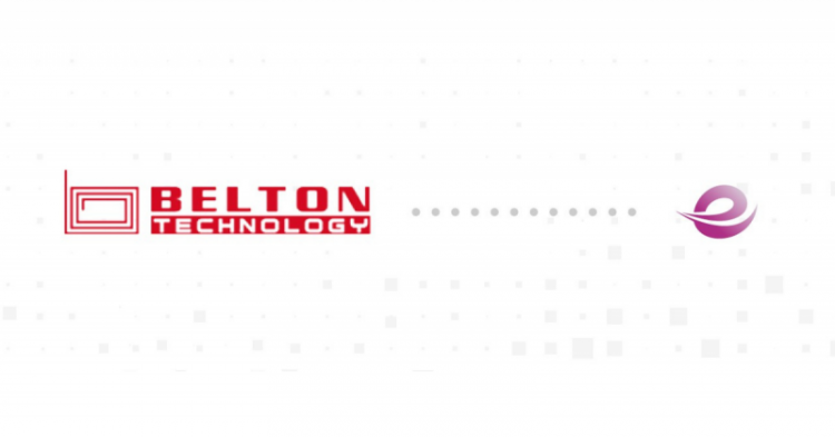 epsilon-transforms-legacy-mpls-to-sd-wan-across-the-asia-pacific-for-belton-technology-group