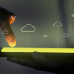 2021-in-review:-saas-startup-acquisition-in-the-past-year-in-asia