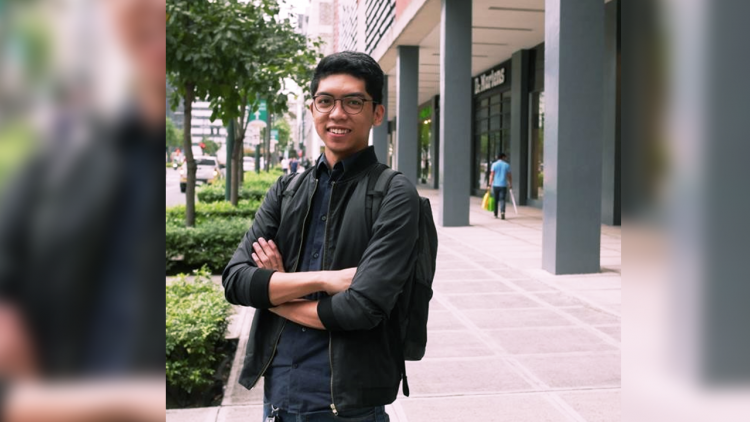 secuna-appoints-25-year-old-ethical-hacker-aj-dumanhug-as-new-ceo